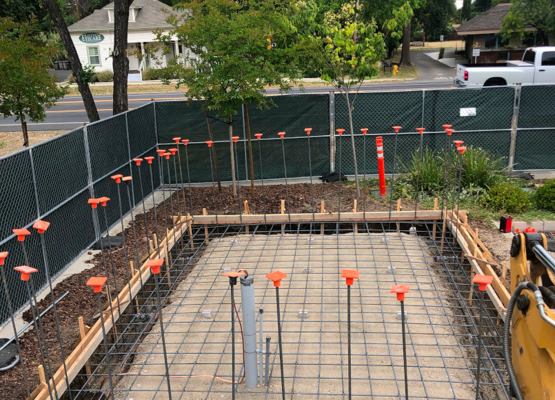 Media 1-BCECAAE3-6237-455F-ADE5-368341021389