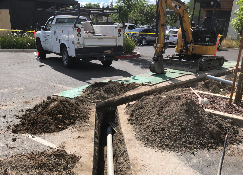 Media 5-6BC0A7BA-887D-4E45-BE3A-3D4998AD083D