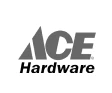 ace_hardware