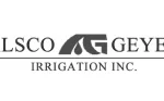 alsco_logo