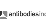 antibodies