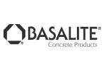 basalite