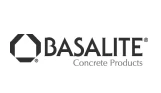 basalite