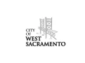 city_of_west_sacramento