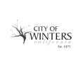 city_of_winters