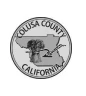 colusa_county