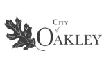 crry_of_oakley