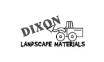 dixon