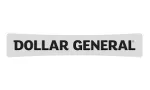 dollar_general