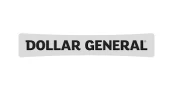 dollar_general