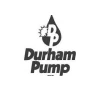 durham_pump