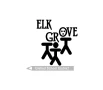 elk_grove