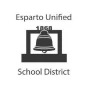 esparto_unified_school_distrct