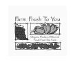 farm_fresh_to_you