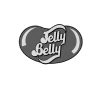 jelly_belly