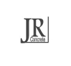 jr_logo