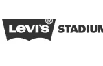 levis_stadium
