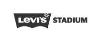 levis_stadium