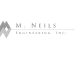 mneils