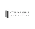 monley_hamlin