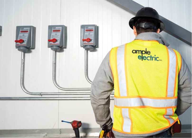 new_komiza_winery_3 (1)