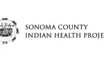 sonoma_county_indian_health_project