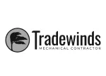 tradewinds