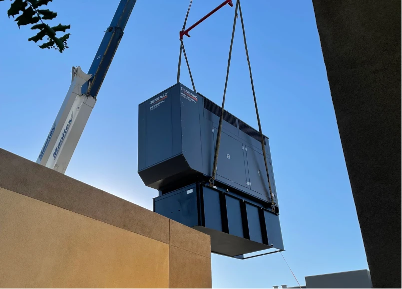 winters_healthcare_3