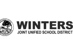 winters_jusd