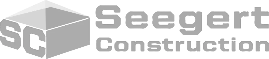 2ba13b19-2be7-4612-846e-63c511bea350