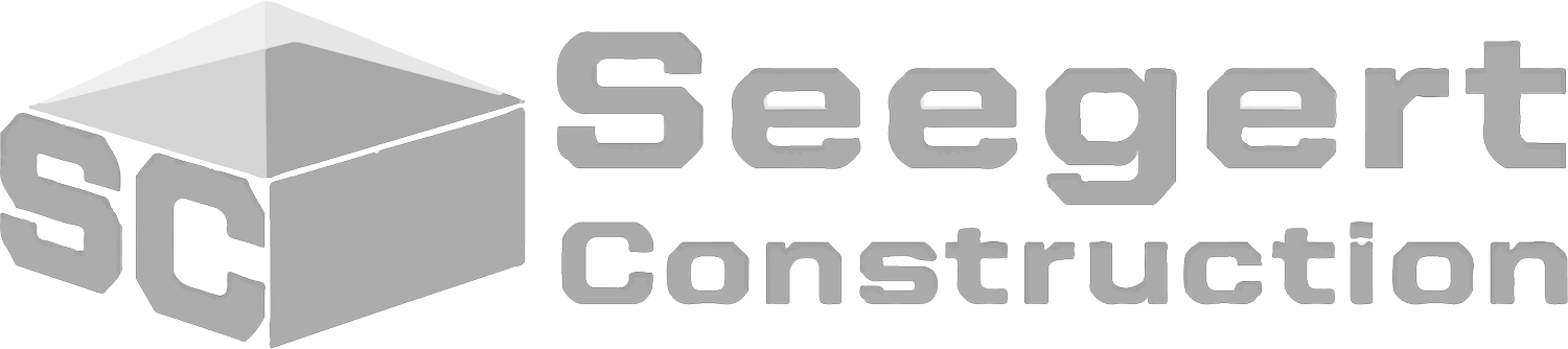 2ba13b19-2be7-4612-846e-63c511bea350