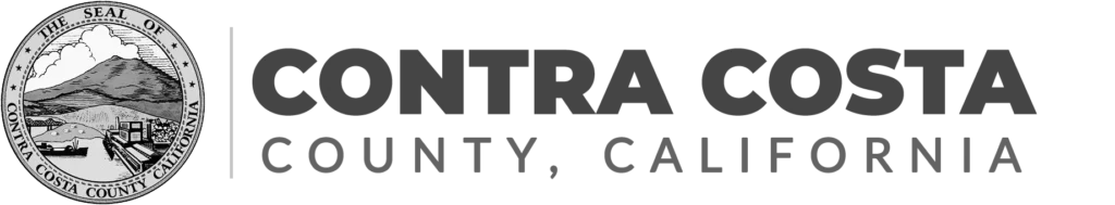 7e9d4f24-015f-49cd-a283-772b0f9d2528