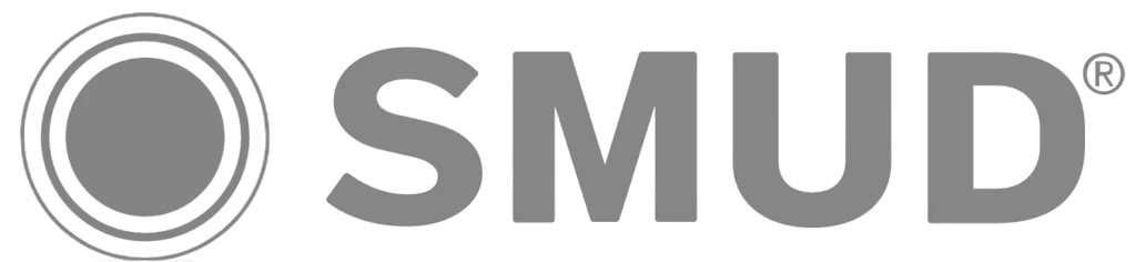 ac364d69-04e0-46ad-874d-d5fcde6e1f31