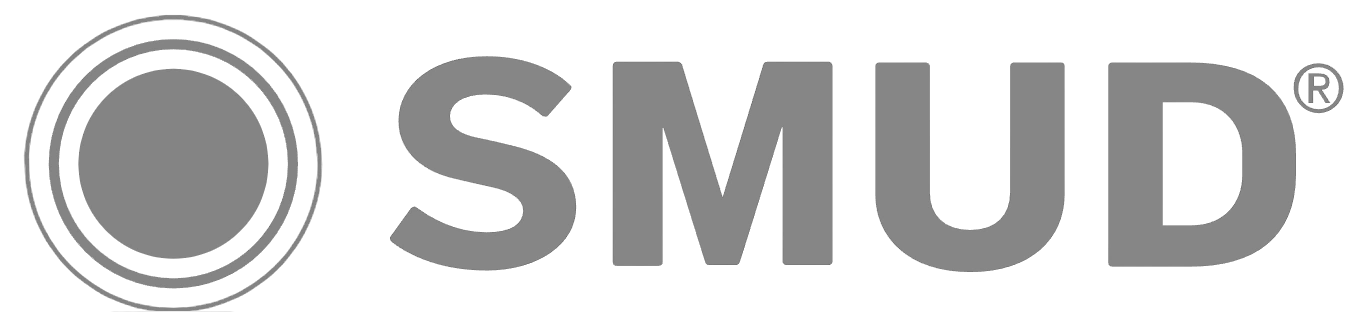 ac364d69-04e0-46ad-874d-d5fcde6e1f31