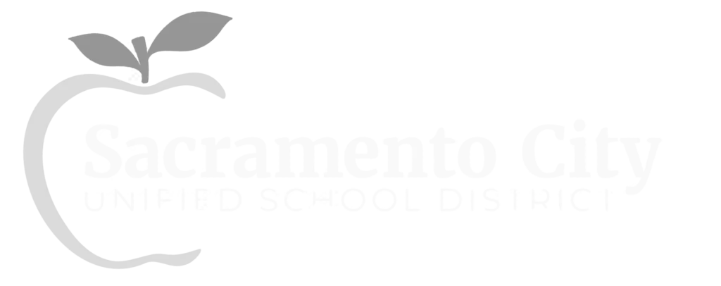 cbca94a3-9594-4ec1-a0a7-bc2685fbd01e