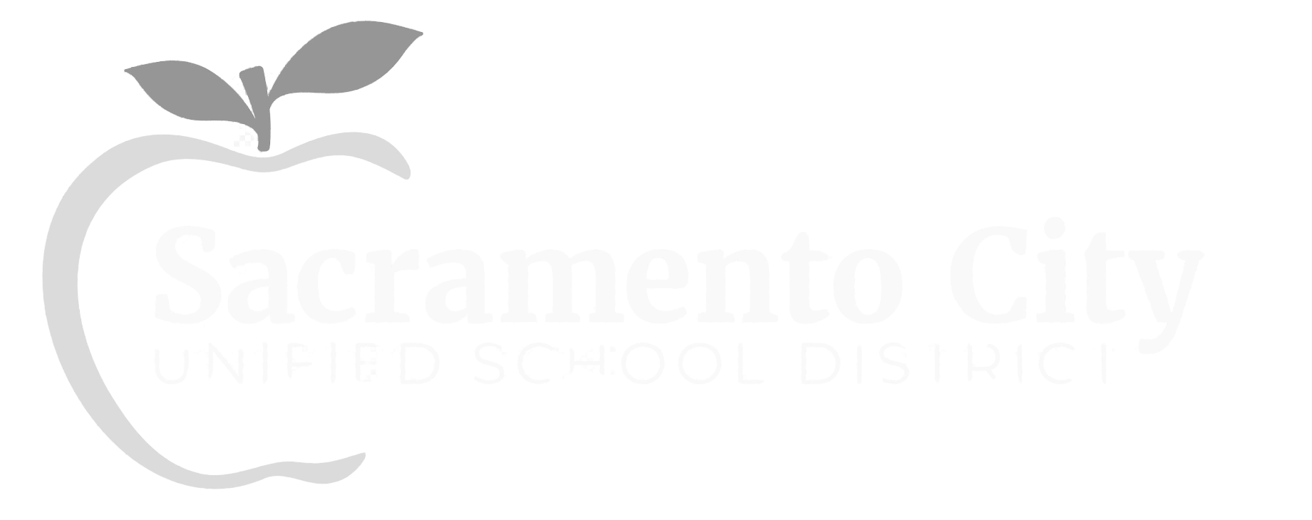 cbca94a3-9594-4ec1-a0a7-bc2685fbd01e